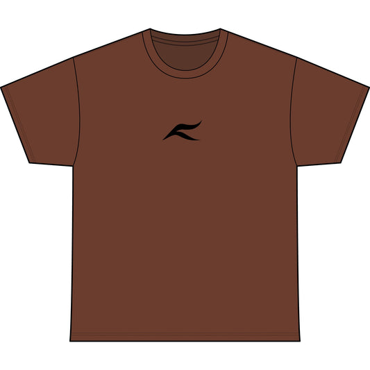 Unisex Heavyweight Tee