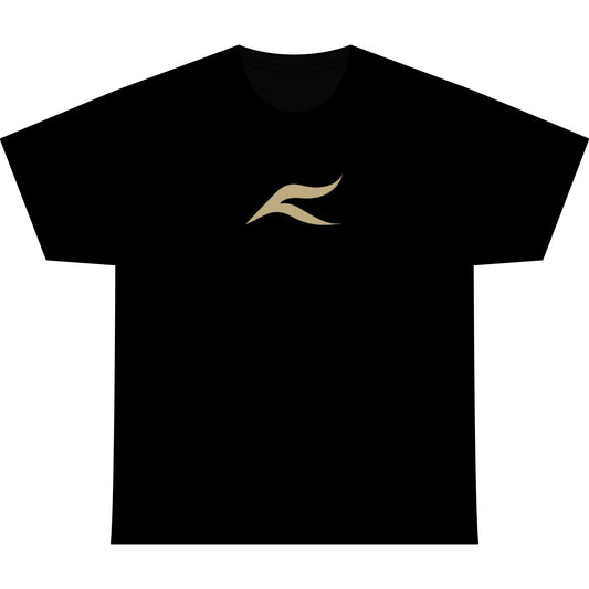Unisex Heavyweight Tee