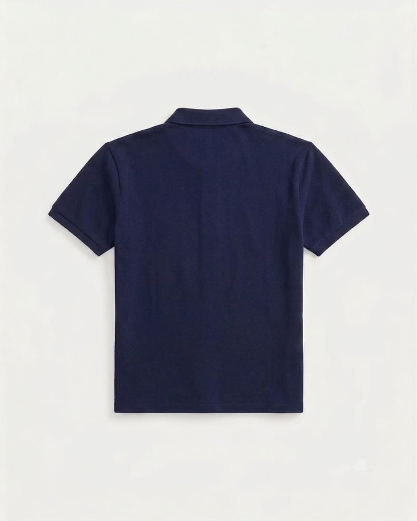 Polo Shirts