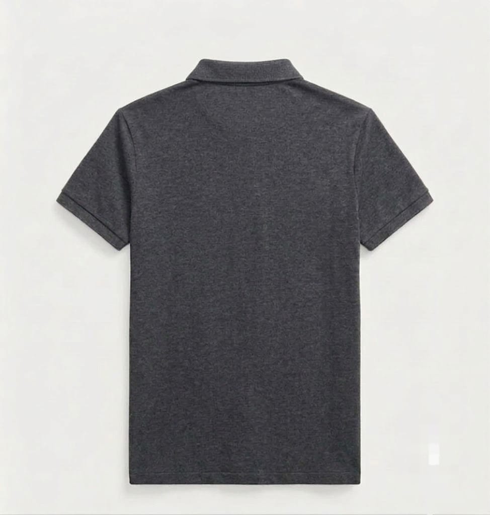 Polo Shirts