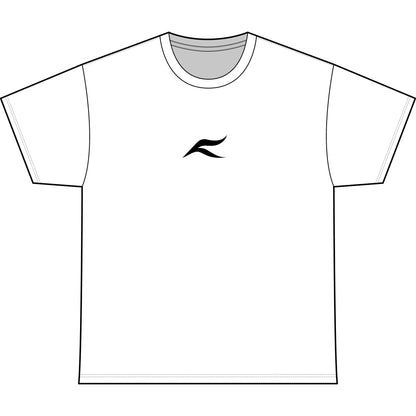 Unisex Heavyweight Tee