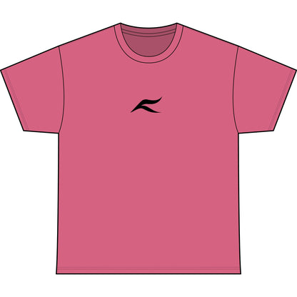 Unisex Heavyweight Tee