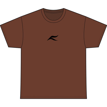 Unisex Heavyweight Tee