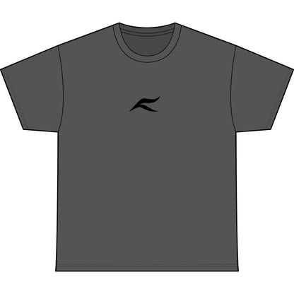 Unisex Heavyweight Tee