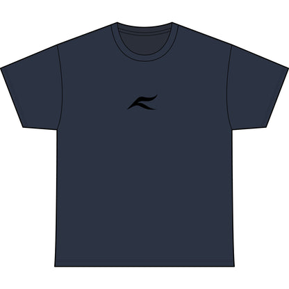 Unisex Heavyweight Tee