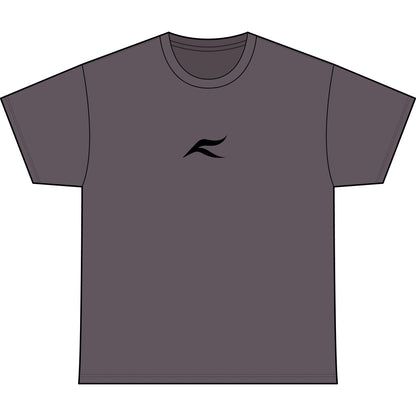 Unisex Heavyweight Tee