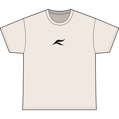 Unisex Heavyweight Tee