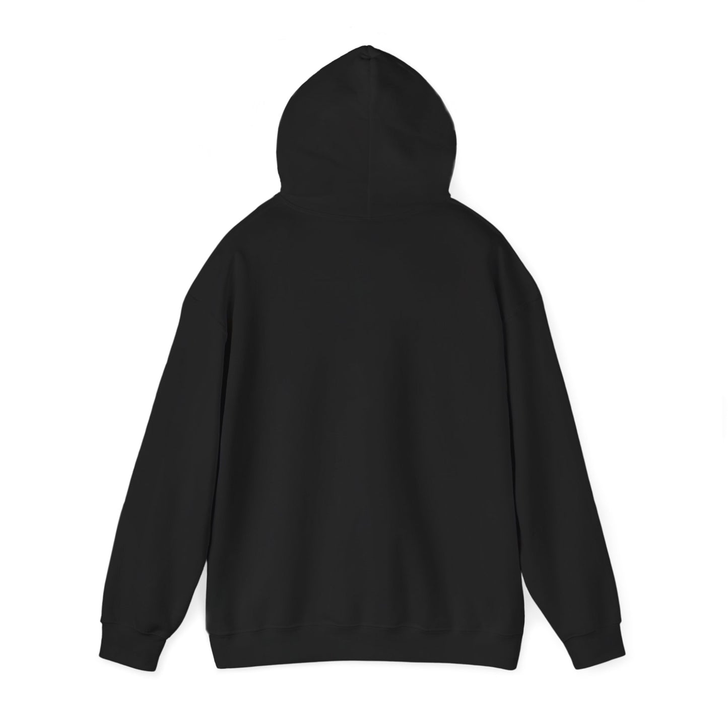 Vintage Polaroids Artwork Hoodie | Photo Collage, Arabic Script