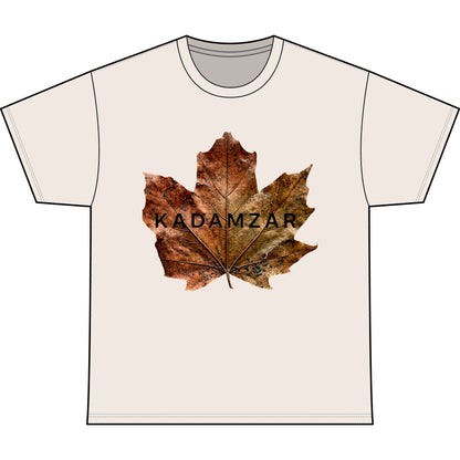Unisex Heavyweight Tee