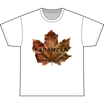 Unisex Heavyweight Tee