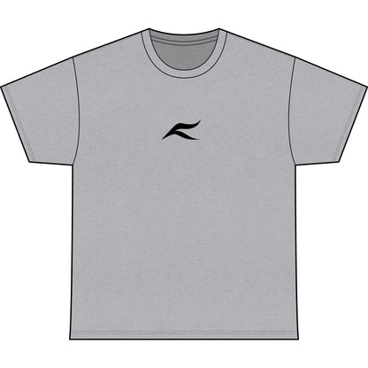 Unisex Heavyweight Tee