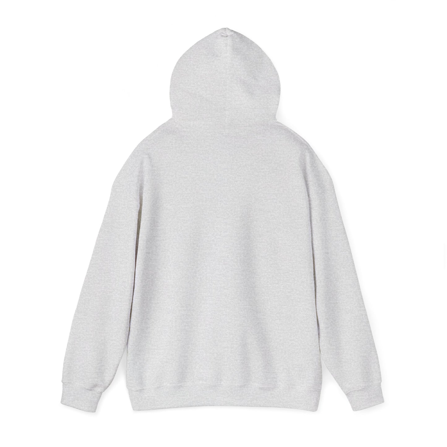 Vintage Polaroids Artwork Hoodie | Photo Collage, Arabic Script
