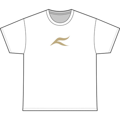 Unisex Heavyweight Tee