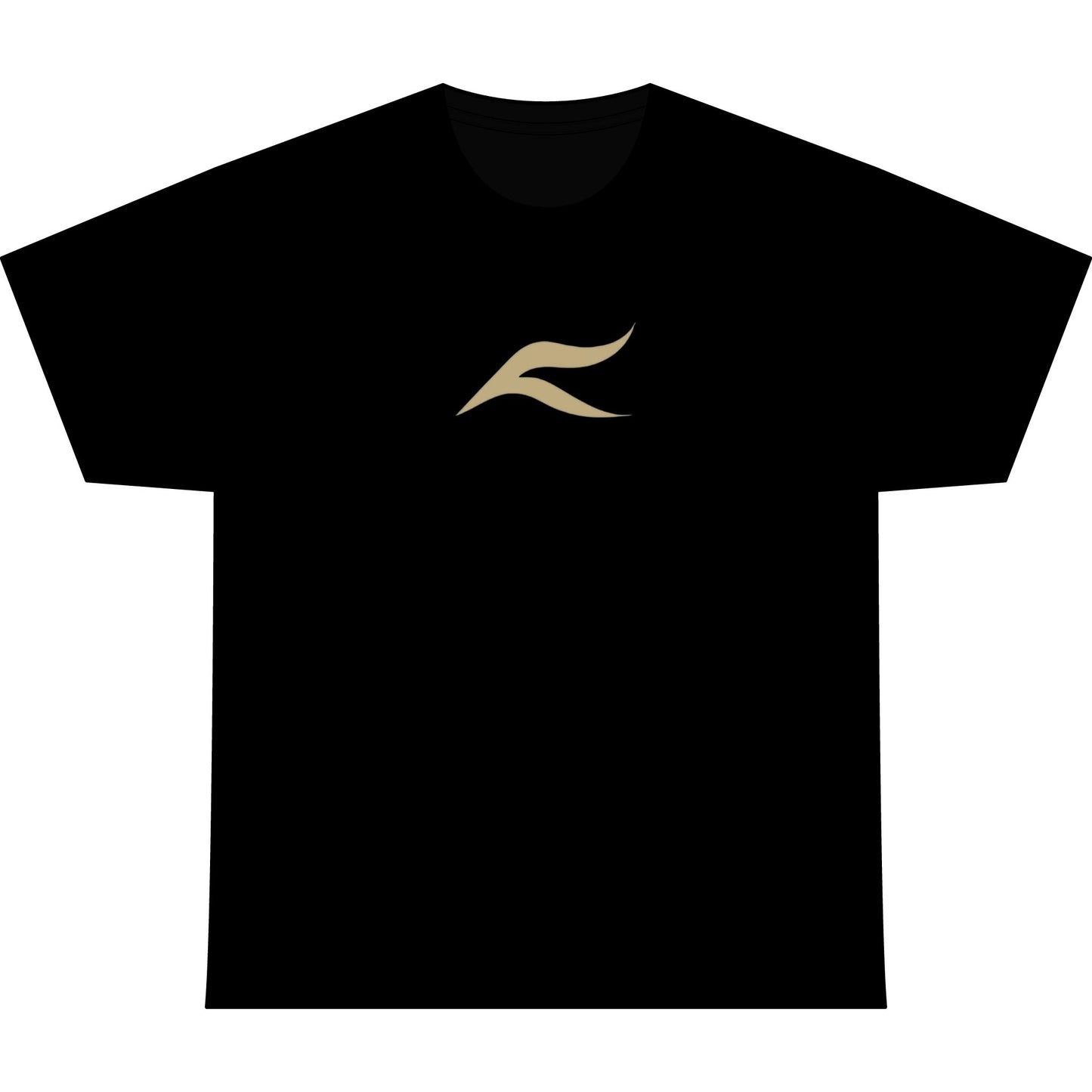 Unisex Heavyweight Tee