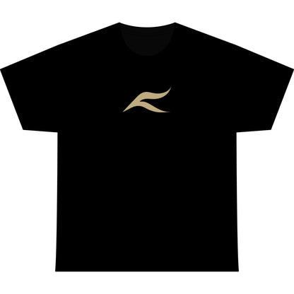 Unisex Heavyweight Tee
