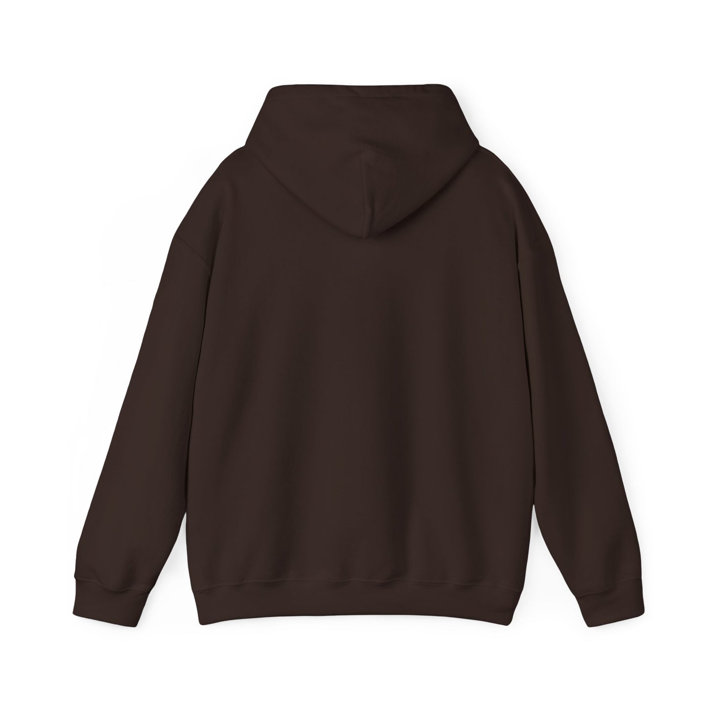 Vintage Polaroids Artwork Hoodie | Photo Collage, Arabic Script