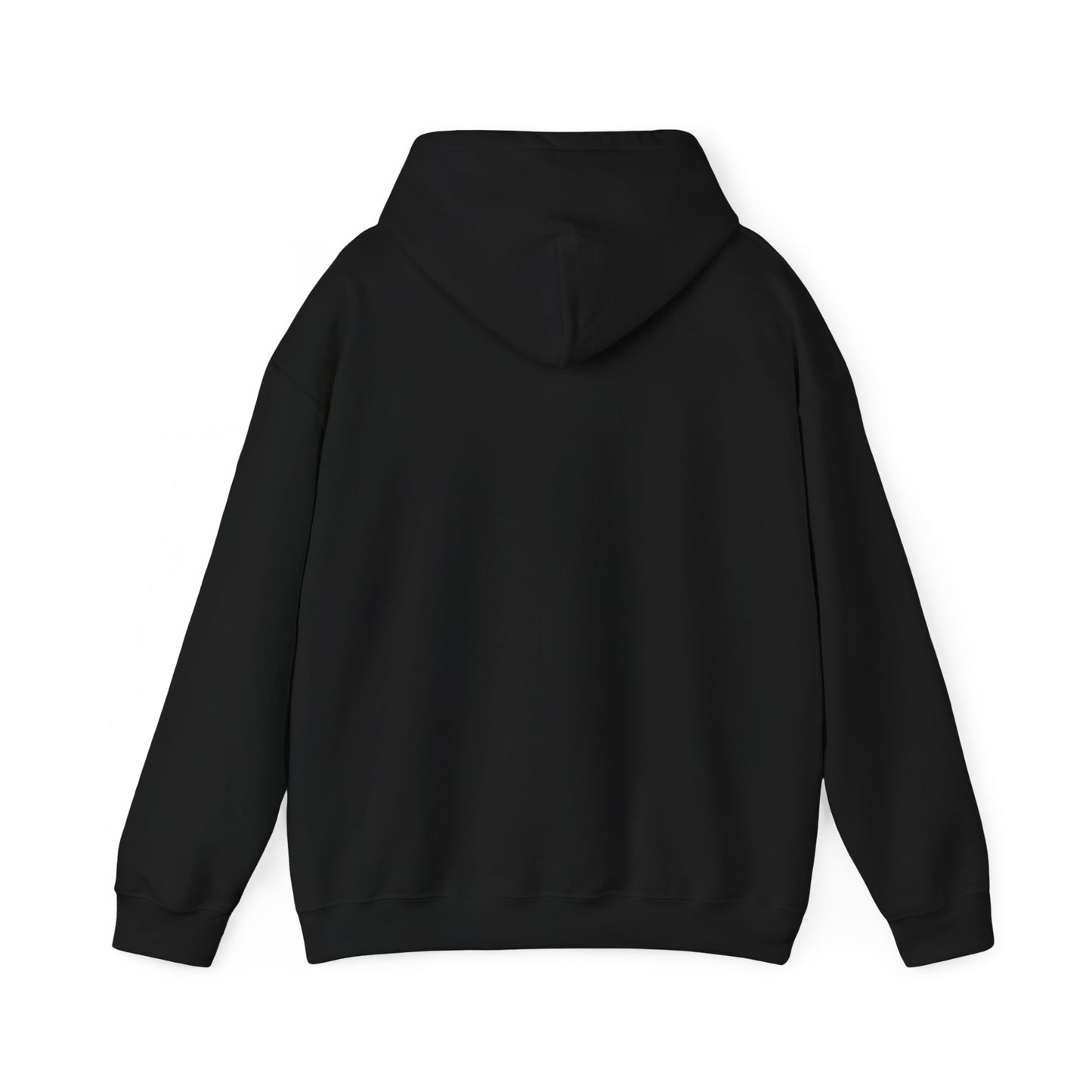 Vintage Polaroids Artwork Hoodie | Photo Collage, Arabic Script