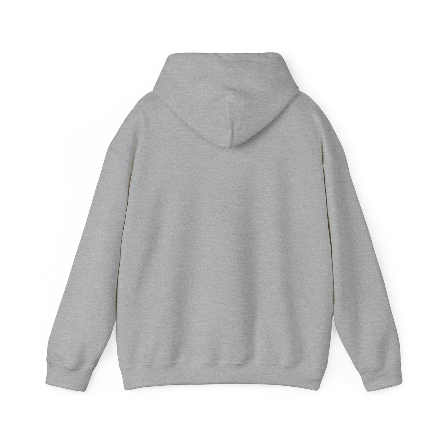 Vintage Polaroids Artwork Hoodie | Photo Collage, Arabic Script