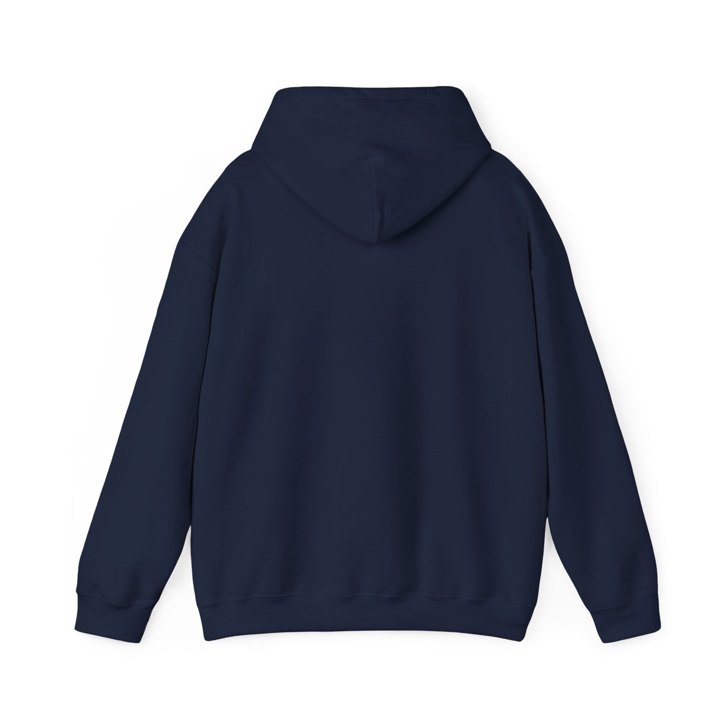 Vintage Polaroids Artwork Hoodie | Photo Collage, Arabic Script