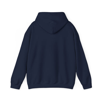 Vintage Polaroids Artwork Hoodie | Photo Collage, Arabic Script