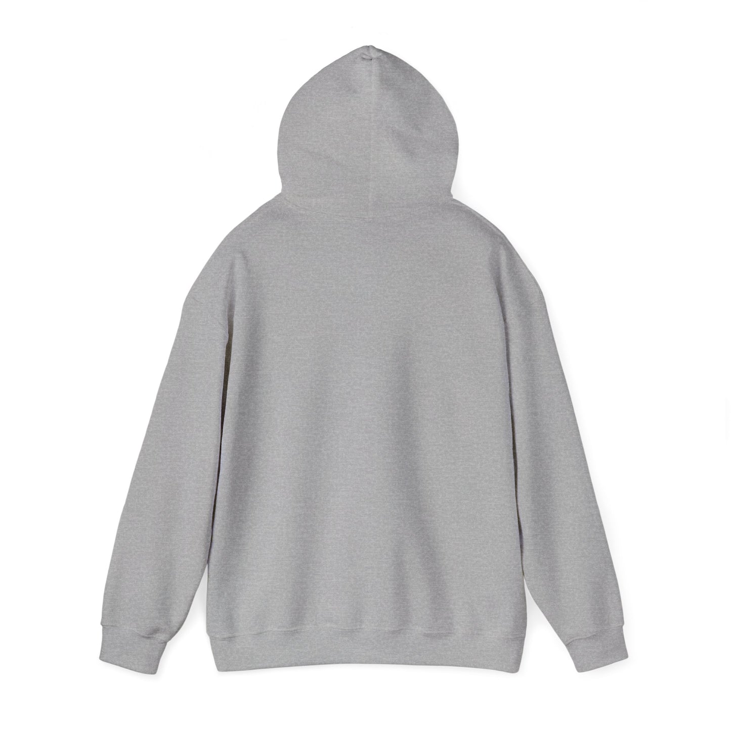 Vintage Polaroids Artwork Hoodie | Photo Collage, Arabic Script