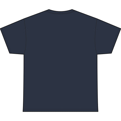 Unisex Heavyweight Tee