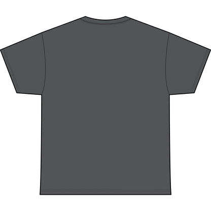 Unisex Heavyweight Tee