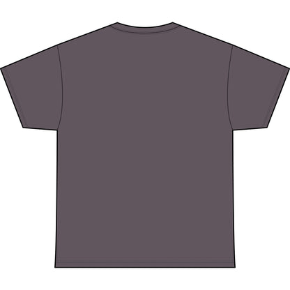 Unisex Heavyweight Tee