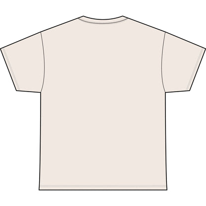 Unisex Heavyweight Tee