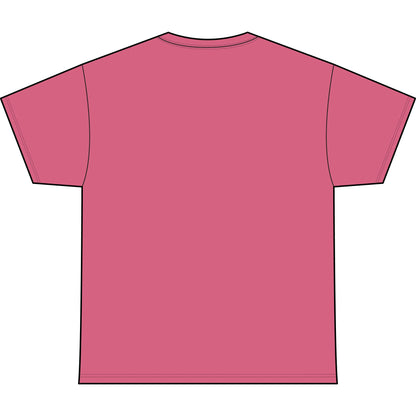 Unisex Heavyweight Tee