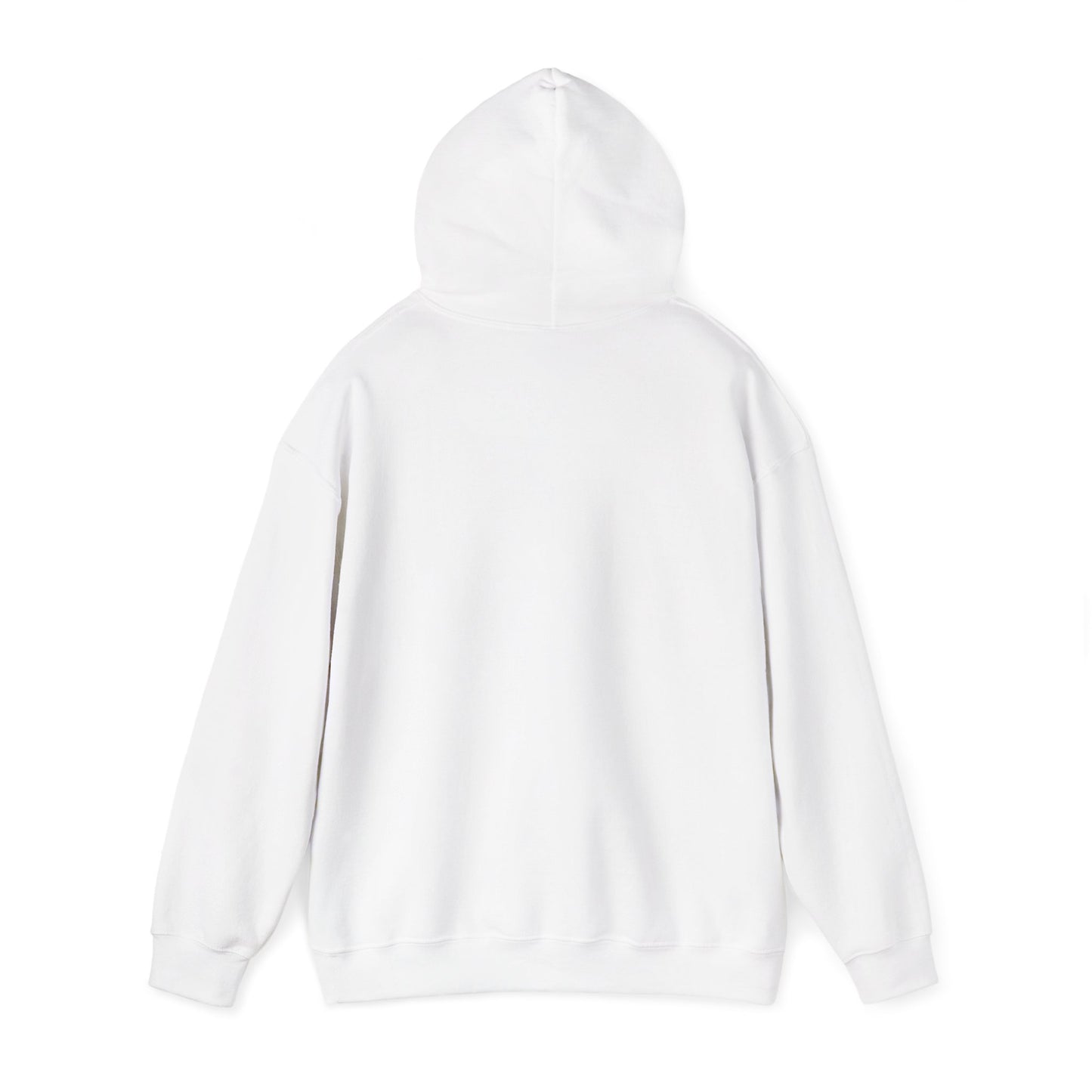 Vintage Polaroids Artwork Hoodie | Photo Collage, Arabic Script
