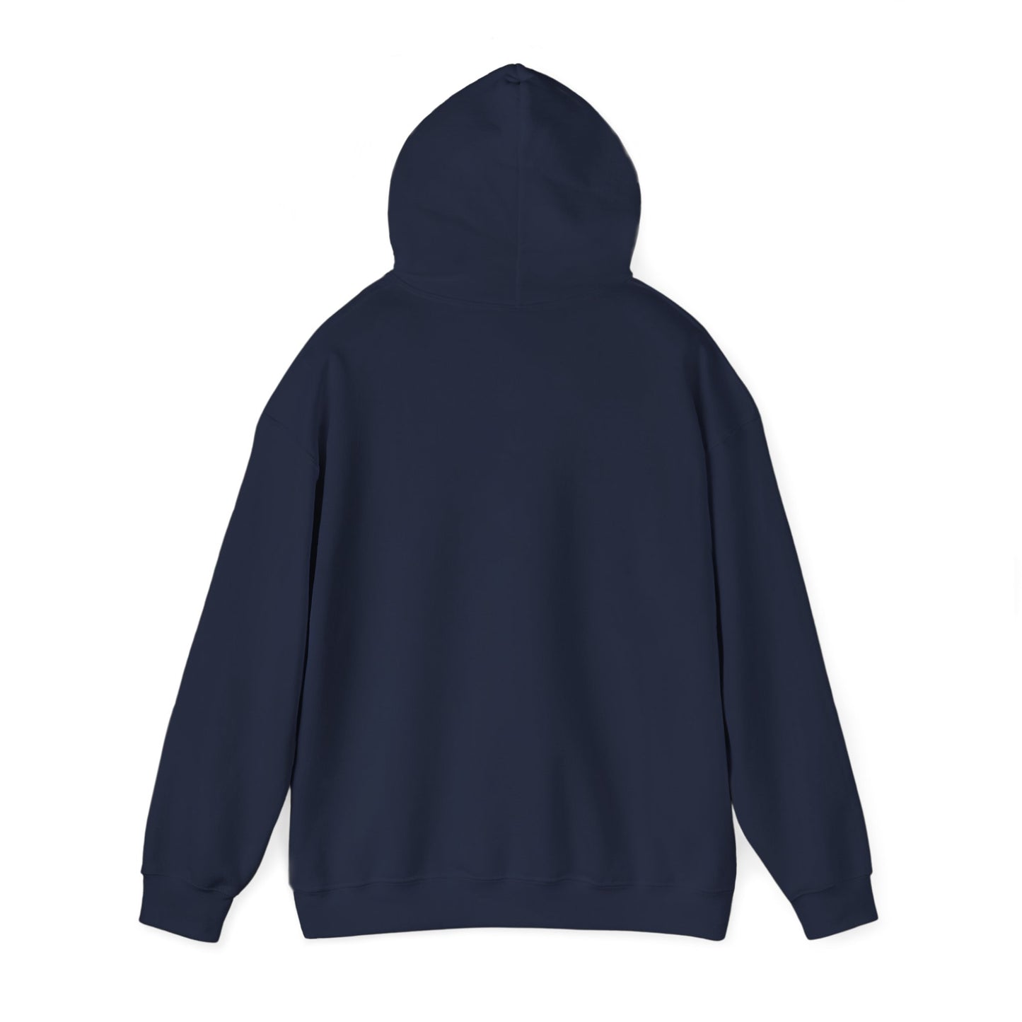 Vintage Polaroids Artwork Hoodie | Photo Collage, Arabic Script