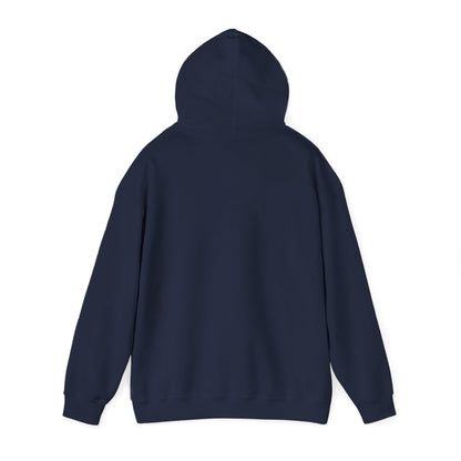 Vintage Polaroids Artwork Hoodie | Photo Collage, Arabic Script