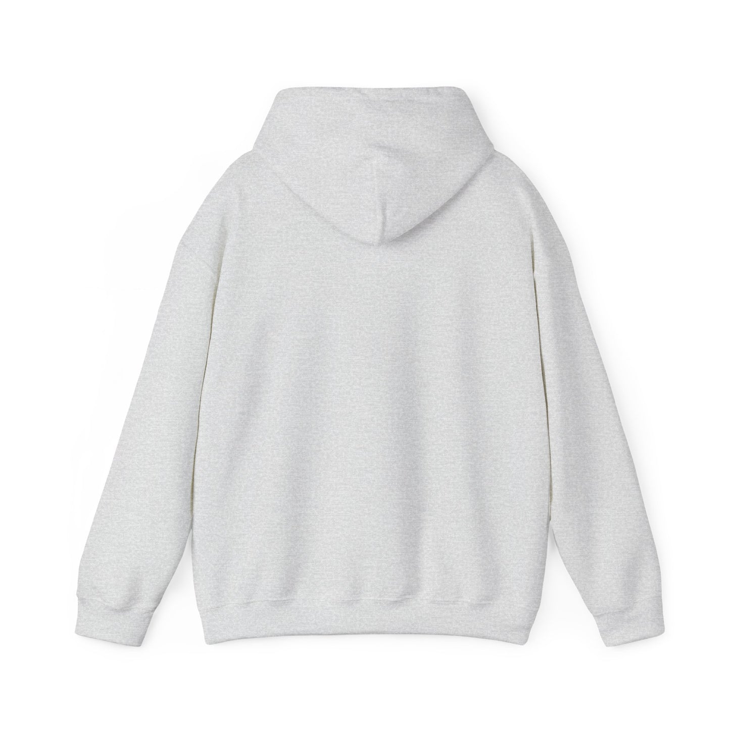 Vintage Polaroids Artwork Hoodie | Photo Collage, Arabic Script