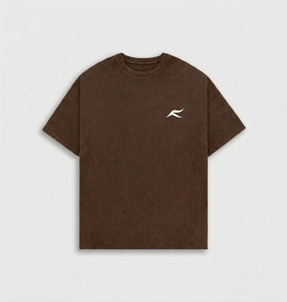 Oversized T-shirt