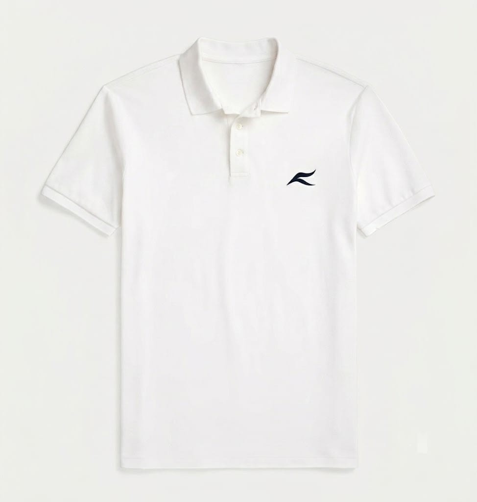 Polo Shirts