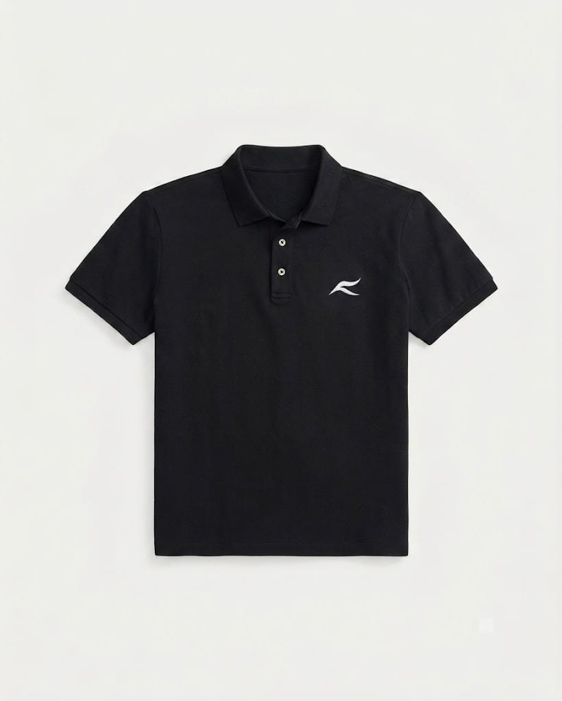 Polo Shirts