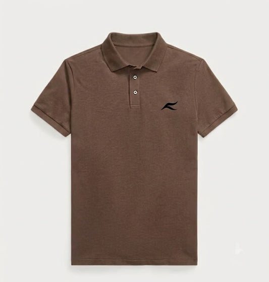 Polo Shirts