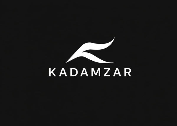 Kadamzar