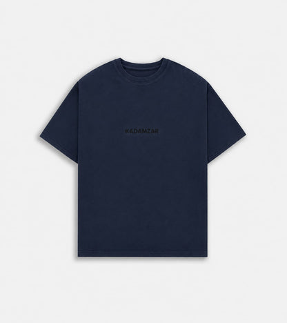 Oversized T-shirt