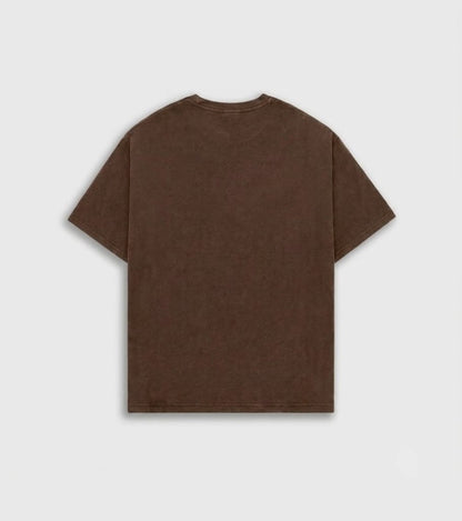 Oversized T-shirt