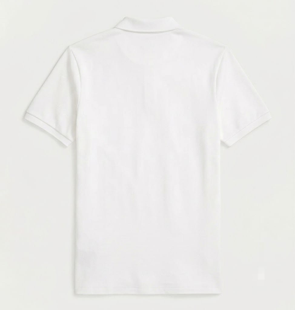 Polo Shirts
