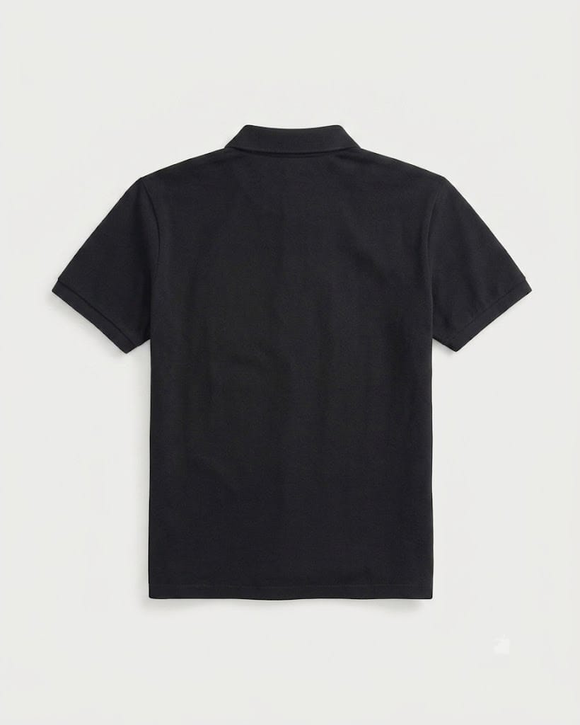 Polo Shirts