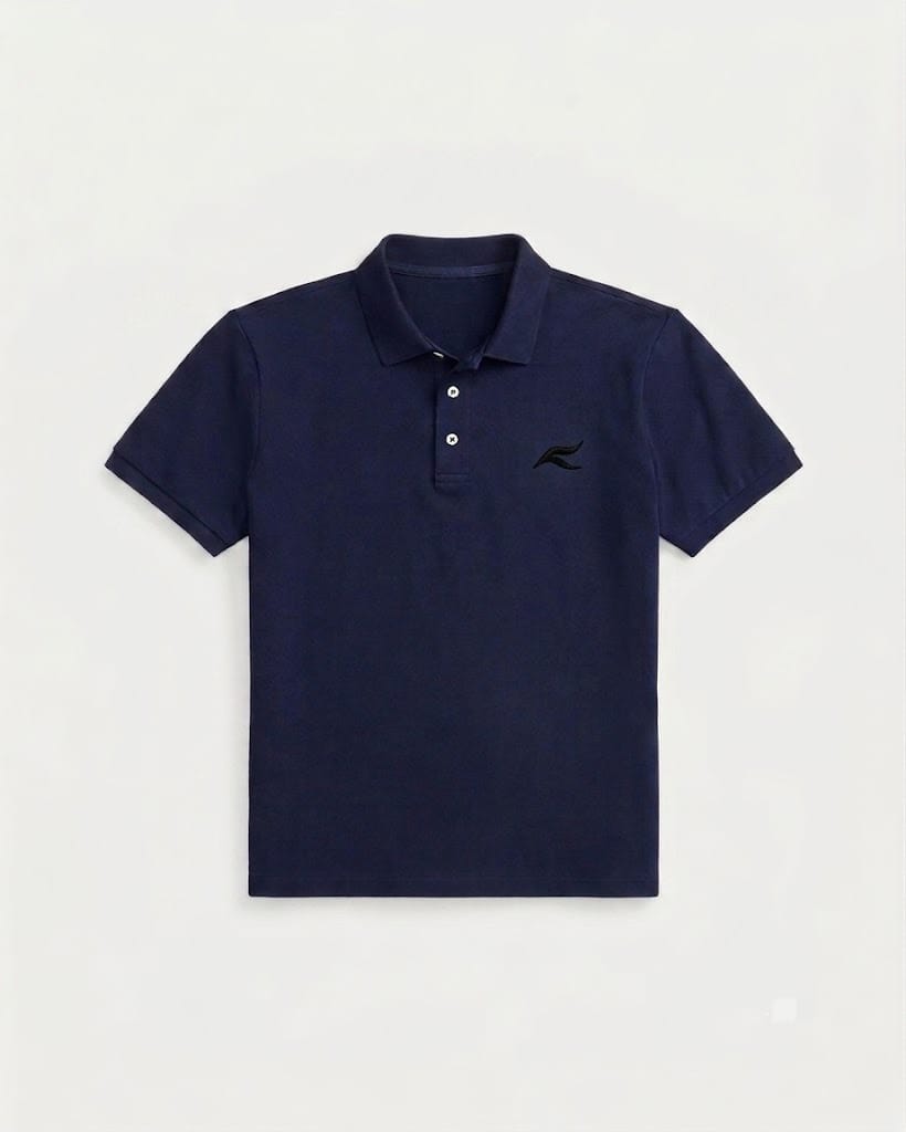 Polo Shirts