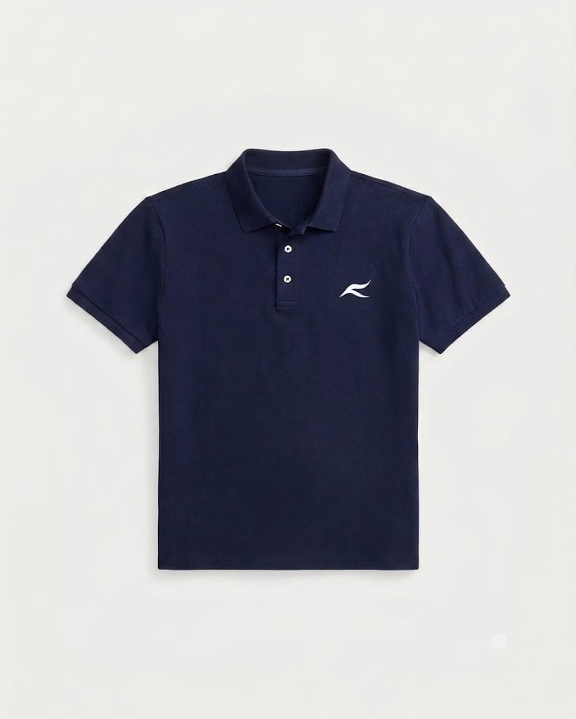 Polo Shirts