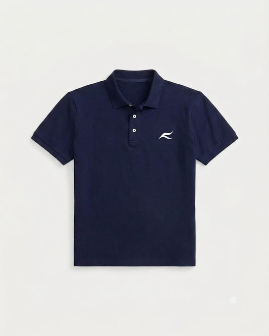 Polo Shirts