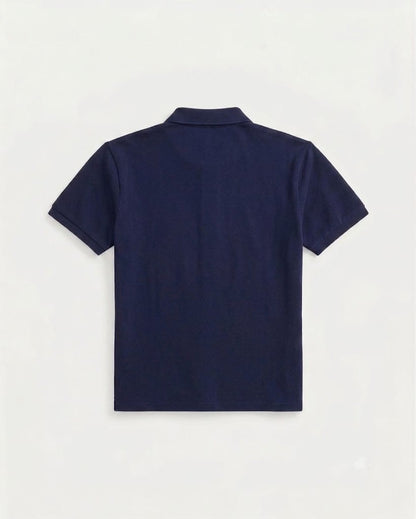 Polo Shirts