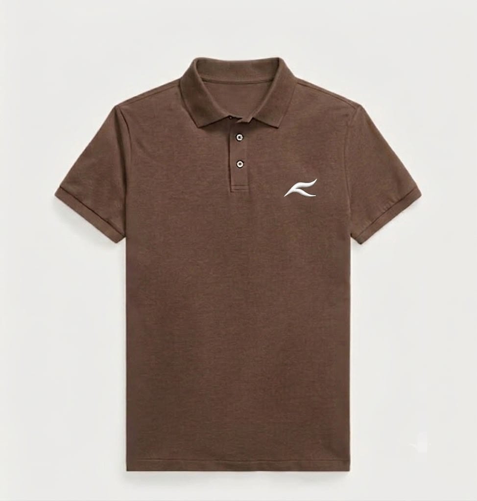 Polo Shirts