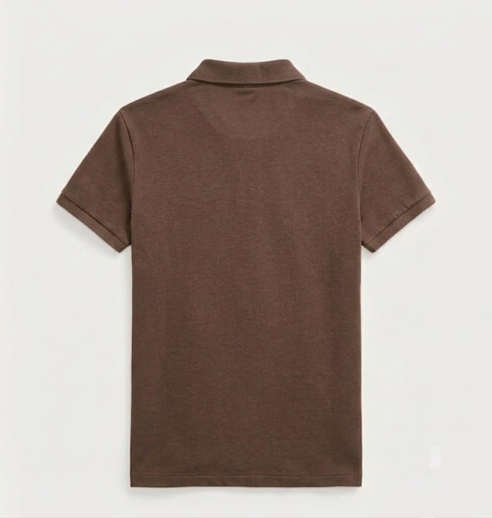Polo Shirts