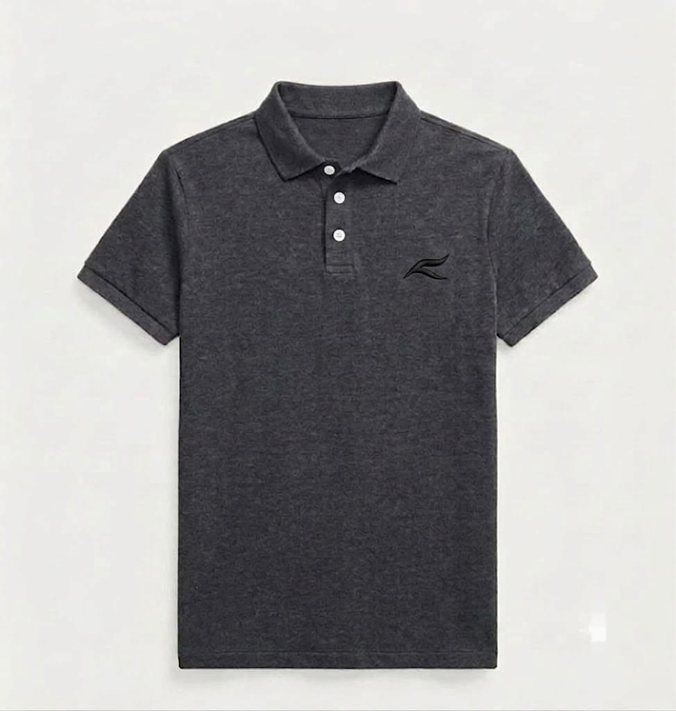 Polo Shirts